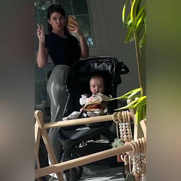 Welcome to my Closet! - Picture 5 of 16